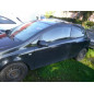 Alternateur OPEL CORSA D