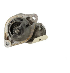 Demarreur OPEL CORSA D Photo n°2