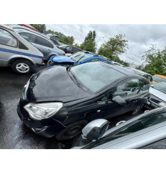 Demarreur OPEL CORSA D Photo n°10