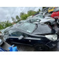 Demarreur OPEL CORSA D