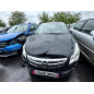 Demarreur OPEL CORSA D