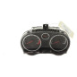 Compteur OPEL CORSA D