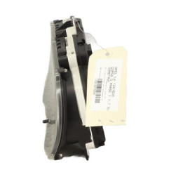 Compteur OPEL CORSA D Photo n°4