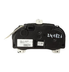 Compteur OPEL CORSA D Photo n°5