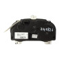 Compteur OPEL CORSA D