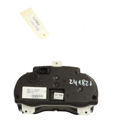 Compteur OPEL CORSA D Photo n°7