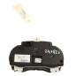 Compteur OPEL CORSA D