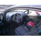 Compteur OPEL CORSA D