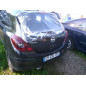 Compteur OPEL CORSA D