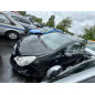 Compteur OPEL CORSA D