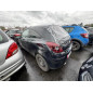 Compteur OPEL CORSA D