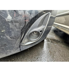 Compteur OPEL CORSA D Photo n°13