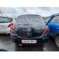 Compteur OPEL CORSA D