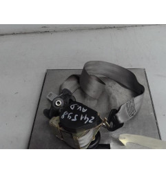 Ceinture avant droit PEUGEOT 607