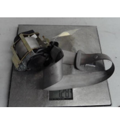 Ceinture avant droit PEUGEOT 607 Photo n°3