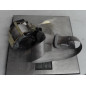 Ceinture avant droit PEUGEOT 607