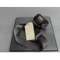Ceinture avant droit PEUGEOT 607