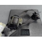 Ceinture avant gauche PEUGEOT 607
