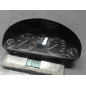 Compteur PEUGEOT 607