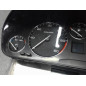Compteur PEUGEOT 607