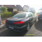 Compteur PEUGEOT 607