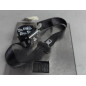 Ceinture avant droit RENAULT MEGANE 2