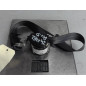 Ceinture avant droit RENAULT MEGANE 2