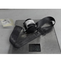 Ceinture avant droit RENAULT MEGANE 2 Photo n°3