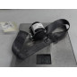 Ceinture avant droit RENAULT MEGANE 2