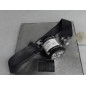 Ceinture avant droit RENAULT MEGANE 2