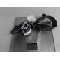 Ceinture avant gauche RENAULT MEGANE 2