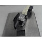 Ceinture avant gauche RENAULT MEGANE 2