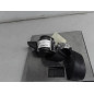 Ceinture avant gauche RENAULT MEGANE 2