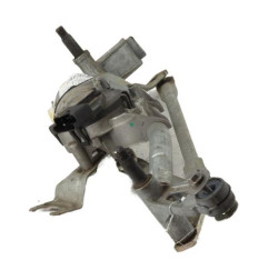 Moteur de capote RENAULT MEGANE 2 Photo n°1