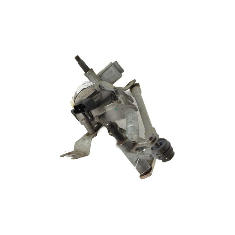 Moteur de capote RENAULT MEGANE 2