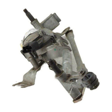 Moteur de capote RENAULT MEGANE 2 Photo n°1