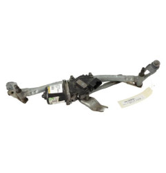 Moteur de capote RENAULT MEGANE 2