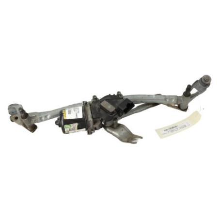 Moteur de capote RENAULT MEGANE 2