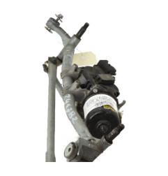 Moteur de capote RENAULT MEGANE 2 Photo n°4