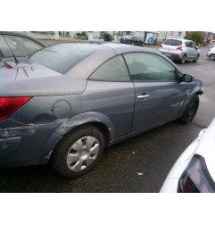 Moteur de capote RENAULT MEGANE 2 Photo n°6