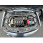 Moteur de capote RENAULT MEGANE 2