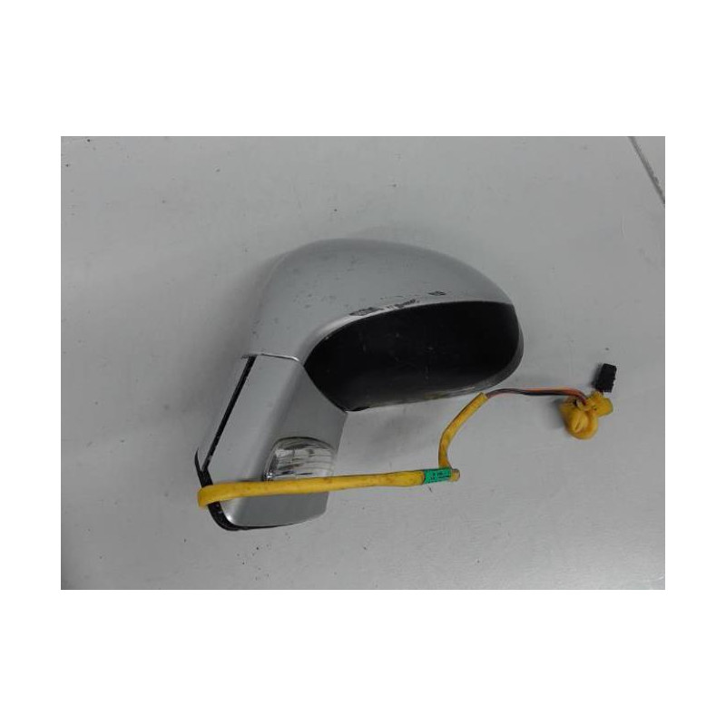 Retroviseur gauche PEUGEOT 308 1