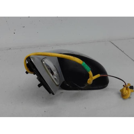 Retroviseur gauche PEUGEOT 308 1