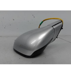 Retroviseur gauche PEUGEOT 308 1 Photo n°3