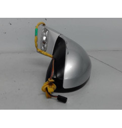 Retroviseur gauche PEUGEOT 308 1 Photo n°4