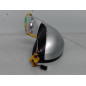 Retroviseur gauche PEUGEOT 308 1