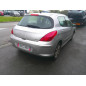 Retroviseur gauche PEUGEOT 308 1