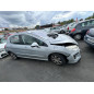 Retroviseur gauche PEUGEOT 308 1