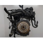 Moteur SEAT IBIZA 4