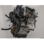 Moteur SEAT IBIZA 4